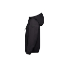 Airforce jassen 901 True Black HRB1375
