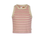 AO76 shirts 000528 - pink 126-1006-211
