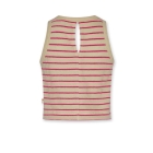 AO76 shirts 000528 - pink 126-1006-211