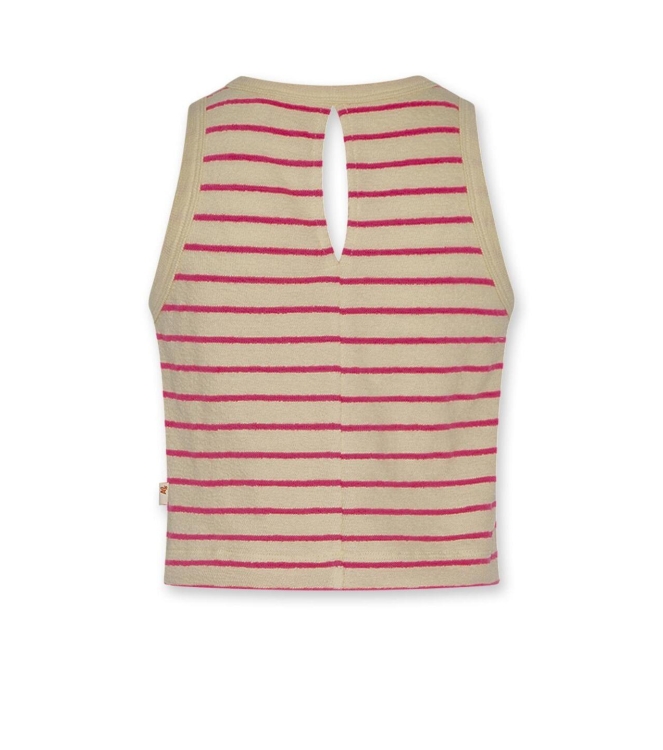 AO76 shirts 000528 - pink 126-1006-211