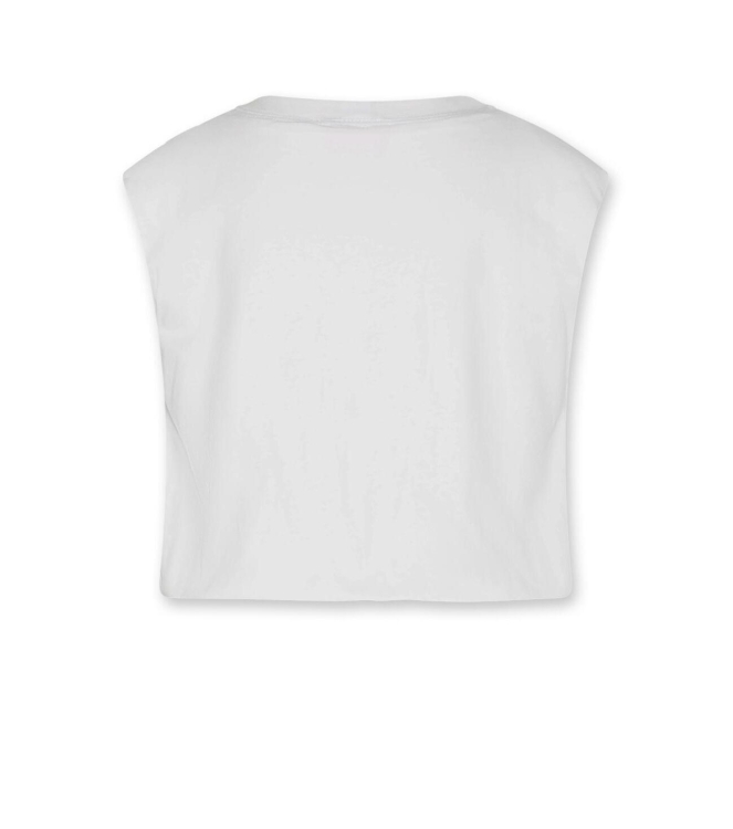 AO76 shirts 000100 - white 126-1030-107c