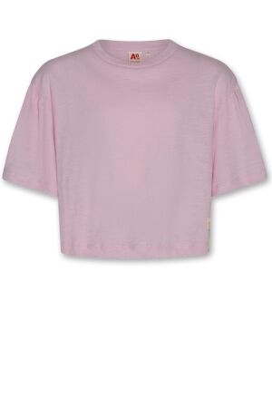 AO76 Arbi T-Shirt 000500 - soft pink