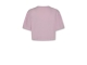 AO76 shirts 000500 - soft pink 126-1050-127