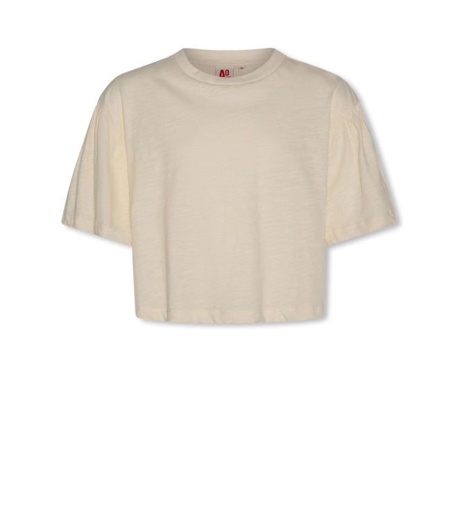 AO76 shirts 000112 - sahara 126-1050-127