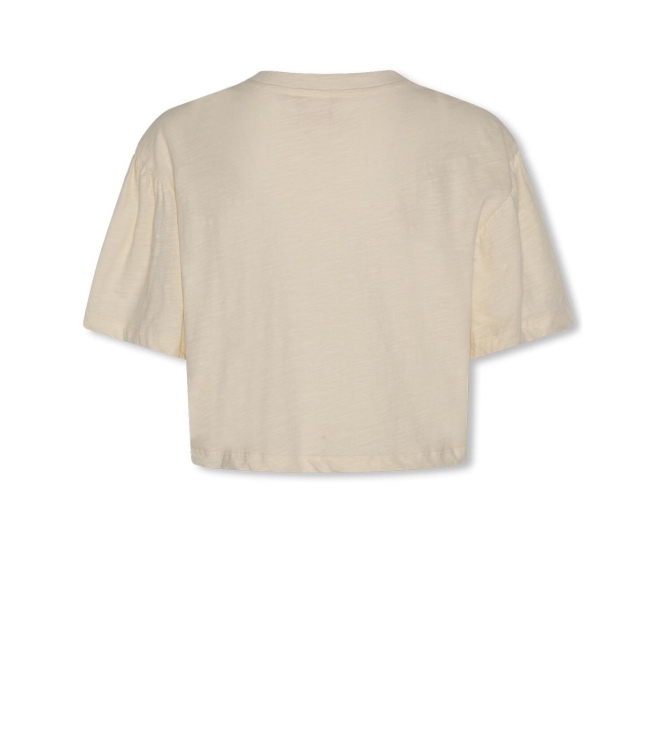 AO76 shirts 000112 - sahara 126-1050-127