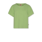 AO76 shirts 000400 - light green 126-1052-210