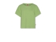 AO76 shirts 000400 - light green 126-1052-210