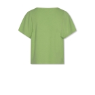AO76 shirts 000400 - light green 126-1052-210