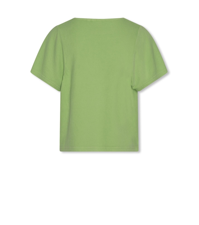 AO76 shirts 000400 - light green 126-1052-210