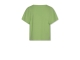 AO76 shirts 000400 - light green 126-1052-210