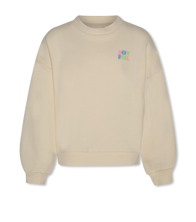 AO76 truien 000112 - sahara 126-1123-325