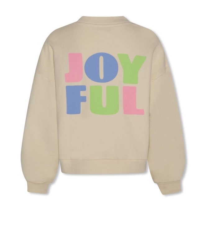 AO76 truien 000112 - sahara 126-1123-325