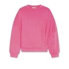 AO76 truien 000528 - pink 126-1150-304
