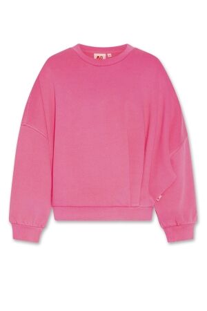 AO76 Lys Sweater 000528 - pink