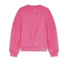 AO76 truien 000528 - pink 126-1150-304