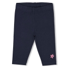 Feetje leggings 010 Marine 52202229