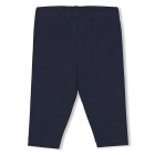 Feetje leggings 010 Marine 52202229
