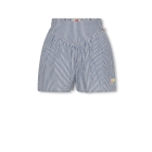 AO76 broeken 000749 - cobalt blue 126-1547-620