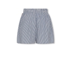 AO76 broeken 000749 - cobalt blue 126-1547-620