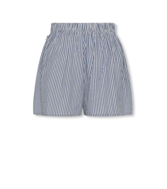 AO76 broeken 000749 - cobalt blue 126-1547-620