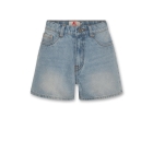 AO76 broeken 001020 - wash light 126-1572-481