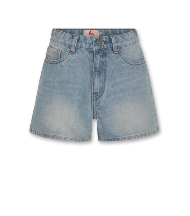 AO76 broeken 001020 - wash light 126-1572-481