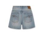 AO76 broeken 001020 - wash light 126-1572-481