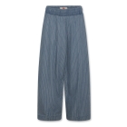 AO76 broeken 001011 - wash middle 126-1620-691