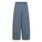 AO76 broeken 001011 - wash middle 126-1620-691