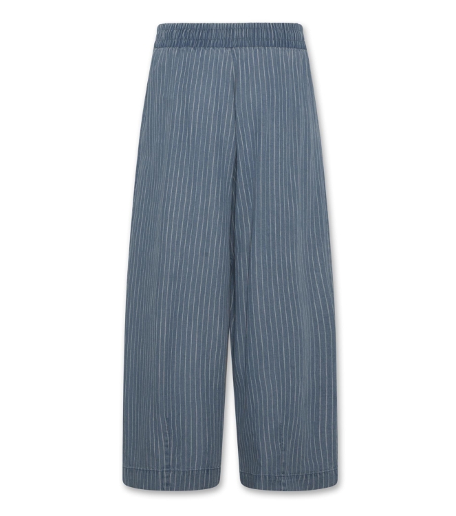 AO76 broeken 001011 - wash middle 126-1620-691