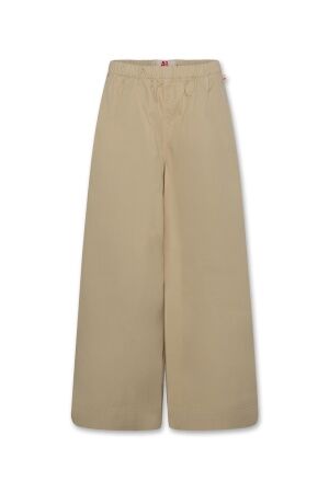 AO76 Joy Broek 000121 - gravel