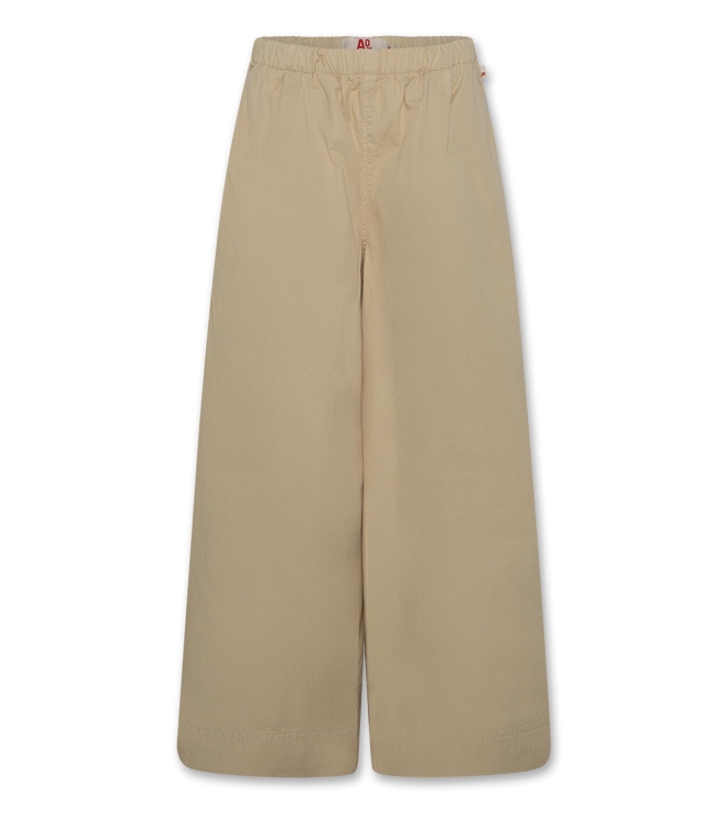 AO76 broeken 000121 - gravel 126-1621-460