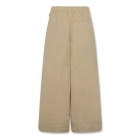 AO76 broeken 000121 - gravel 126-1621-460