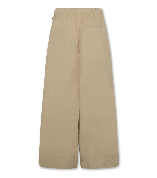 AO76 broeken 000121 - gravel 126-1621-460