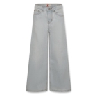 AO76 jeans 001024 - wash super bleach 126-1680-480