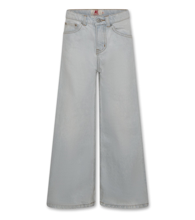 AO76 jeans 001024 - wash super bleach 126-1680-480