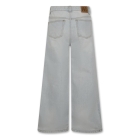 AO76 jeans 001024 - wash super bleach 126-1680-480