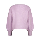 Vingino truien & vesten 807 Gloss Lilac AW24KGN34804