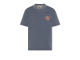 AO76 shirts 001020 - wash light 126-2004-360
