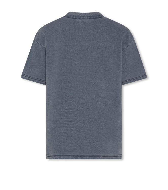 AO76 shirts 001020 - wash light 126-2004-360