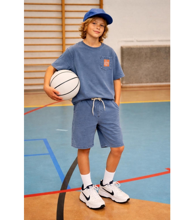 AO76 shirts 001020 - wash light 126-2004-360