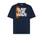 AO76 shirts 000781 - stone blue 126-2007-164