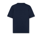 AO76 shirts 000781 - stone blue 126-2007-164