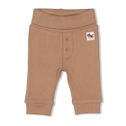 Feetje broeken 710 Taupe 52202230