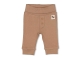 Feetje broeken 710 Taupe 52202230