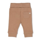 Feetje broeken 710 Taupe 52202230