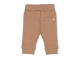 Feetje broeken 710 Taupe 52202230