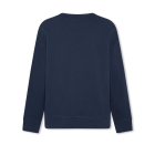 AO76 truien 000781 - stone blue 126-2110-321