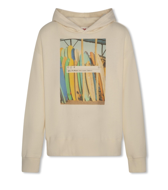 AO76 truien 000112 - sahara 126-2140-324