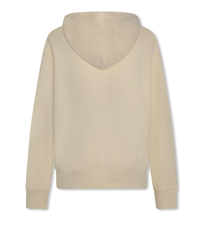 AO76 truien 000112 - sahara 126-2140-324